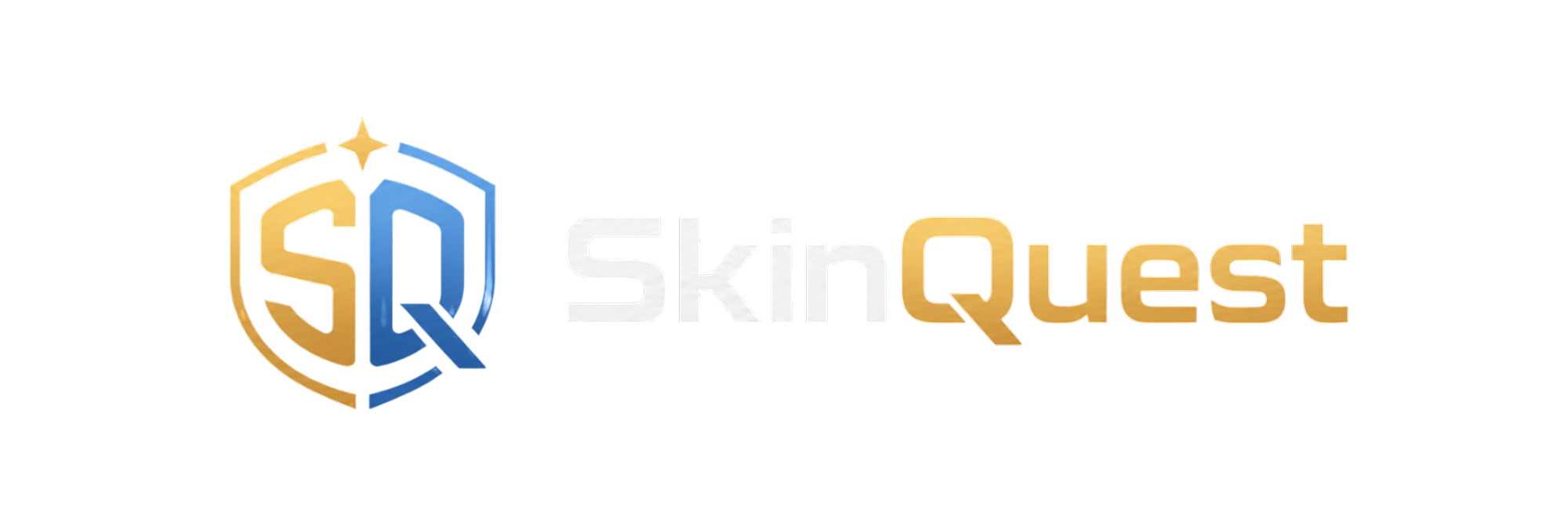 SkinQuest